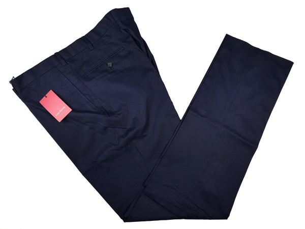 Luigi Bianchi Trousers 41/42