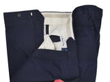 Luigi Bianchi Trousers 41/42