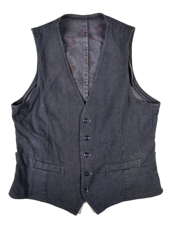 LBM 1911 Vest X-Large/54