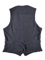 LBM 1911 Vest X-Large/54