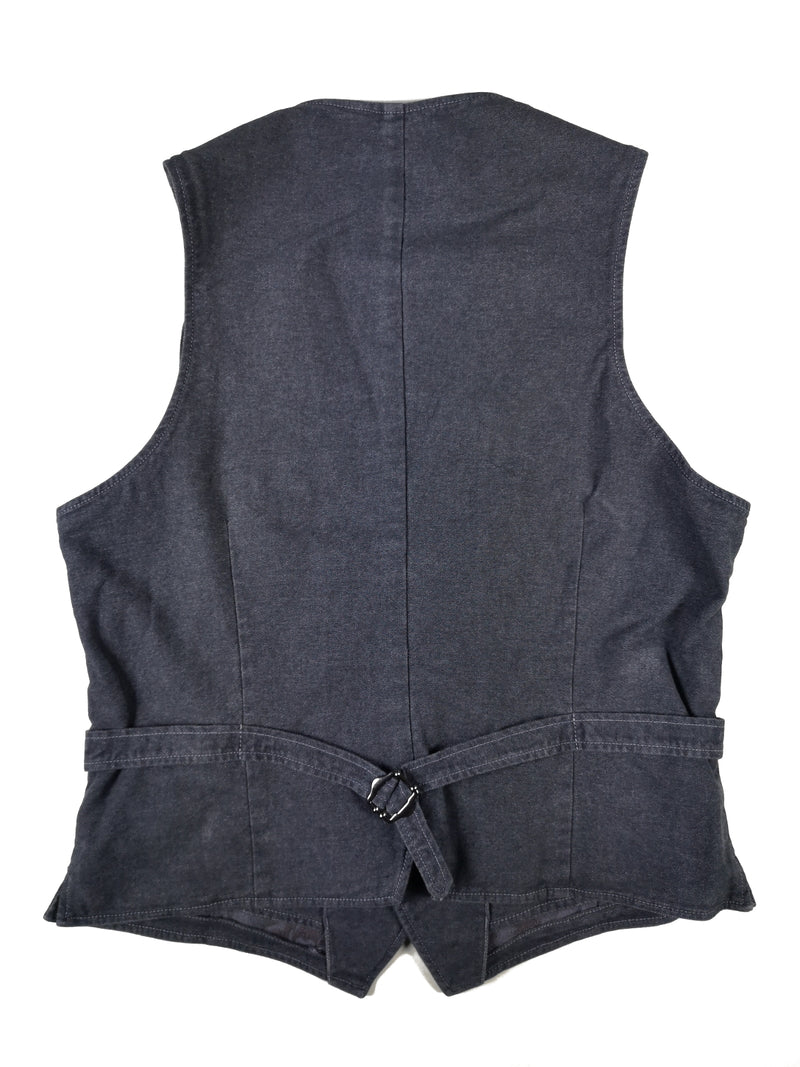 LBM 1911 Vest X-Large/54