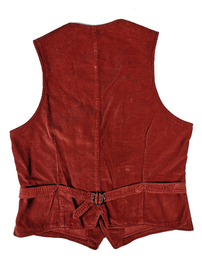 LBM 1911 Vest Medium/50