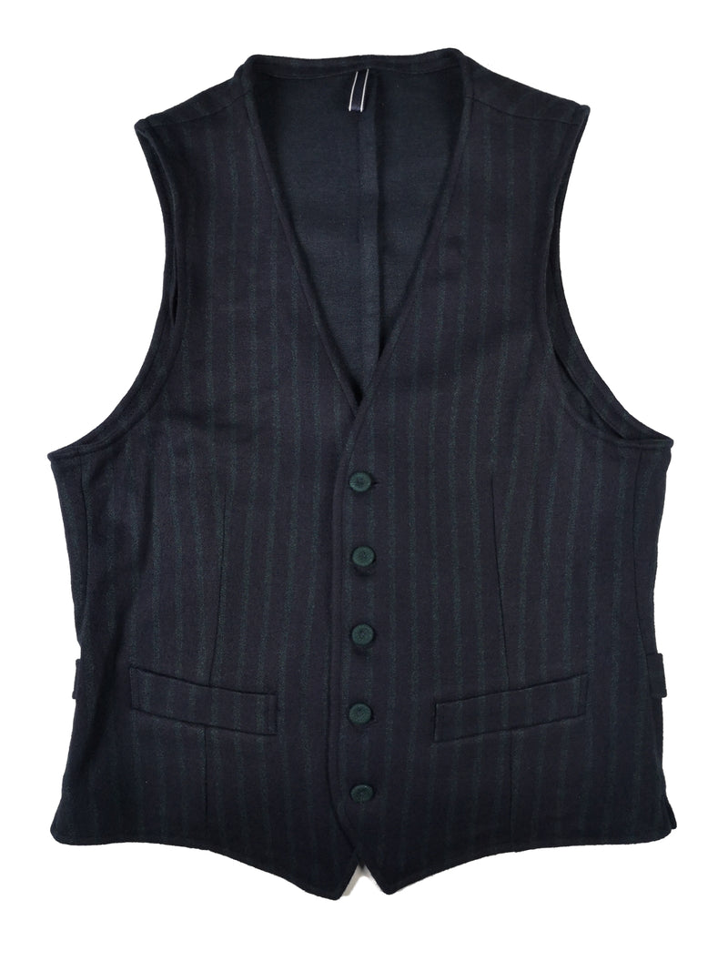 LBM 1911 Vest X-Large/54