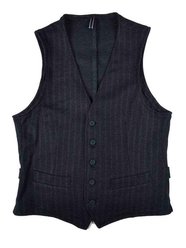 LBM 1911 Vest Large/52