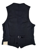 LBM 1911 Vest Large/52