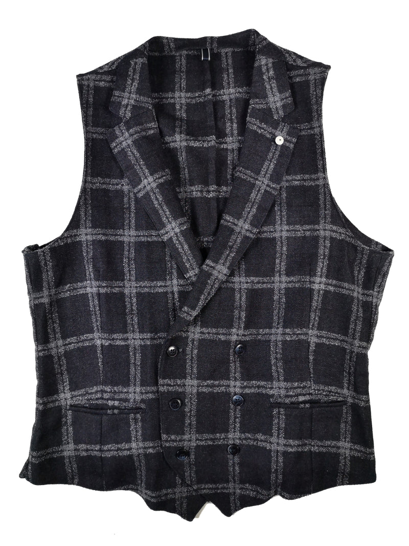 LBM 1911 Vest Medium/50