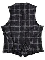 LBM 1911 Vest Medium/50