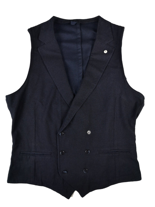 LBM 1911 Vest Medium/50