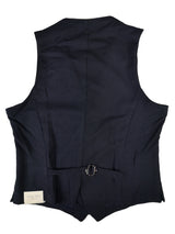 LBM 1911 Vest Medium/50