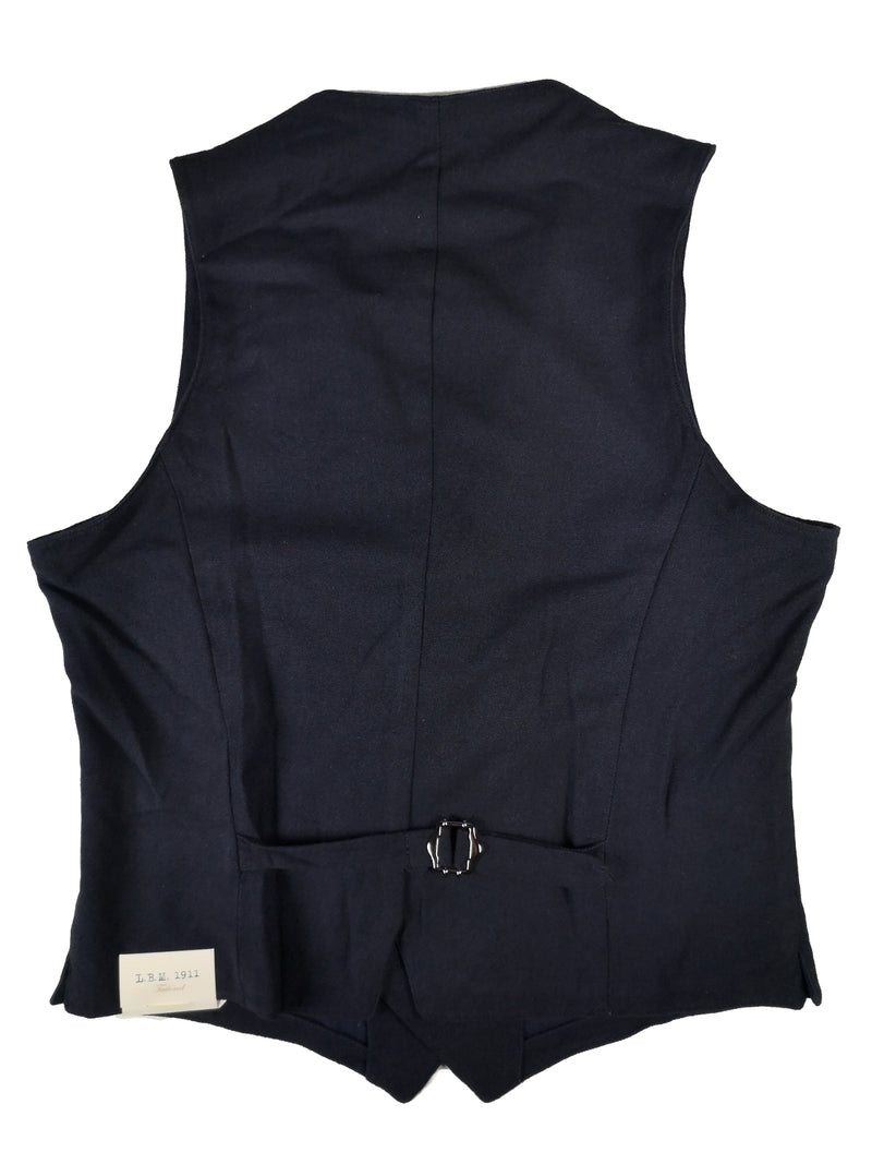 LBM 1911 Vest Medium/50