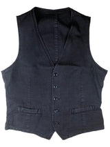 LBM 1911 Vest Medium/50