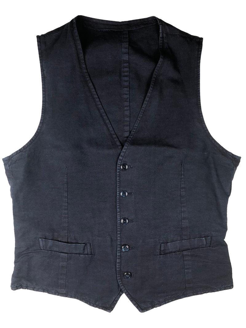 LBM 1911 Vest Medium/50