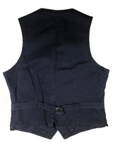 LBM 1911 Vest Medium/50