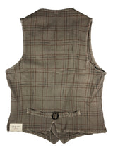 LBM 1911 Vest Medium/50
