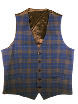 LBM 1911 Vest Small/48