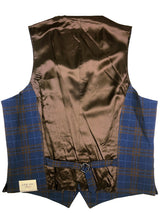 LBM 1911 Vest Medium/50
