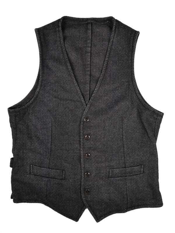 LBM 1911 Vest Medium/50