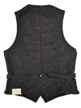 LBM 1911 Vest Medium/50