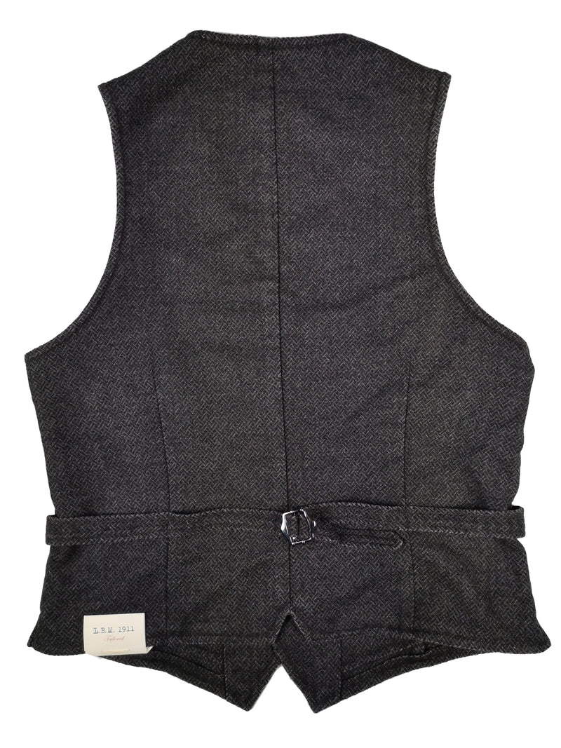 LBM 1911 Vest Medium/50