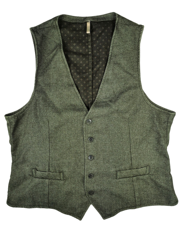 LBM 1911 Vest XX-Large/56