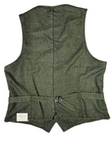 LBM 1911 Vest X-Large/54