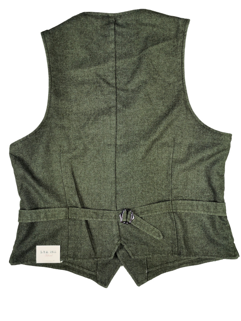 LBM 1911 Vest X-Large/54