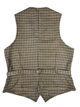LBM 1911 Vest Large/52