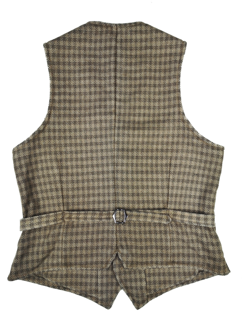 LBM 1911 Vest Large/52