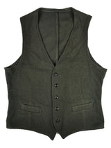 LBM 1911 Vest Medium/50