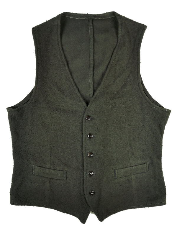 LBM 1911 Vest Large/52