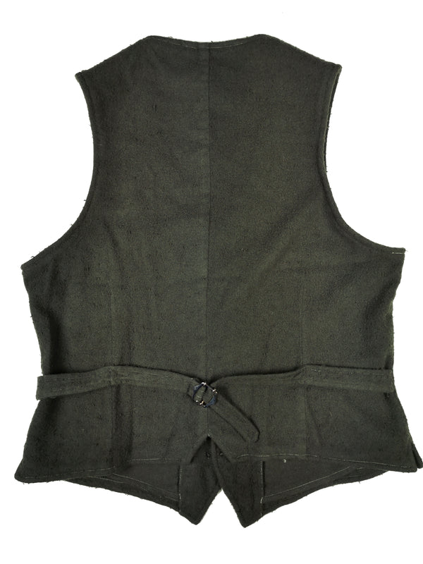 LBM 1911 Vest Large/52