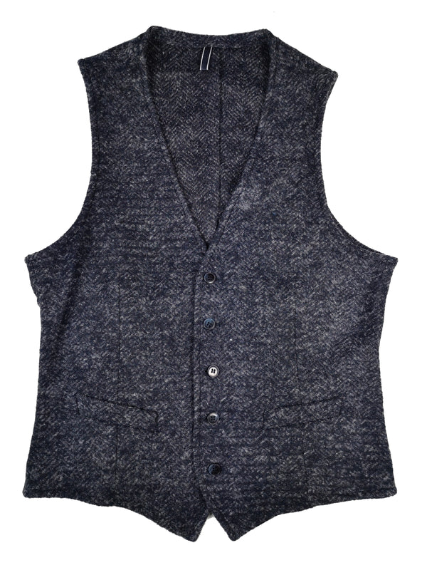 LBM 1911 Vest Small/48