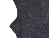 LBM 1911 Vest Small/48