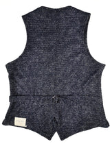LBM 1911 Vest Small/48