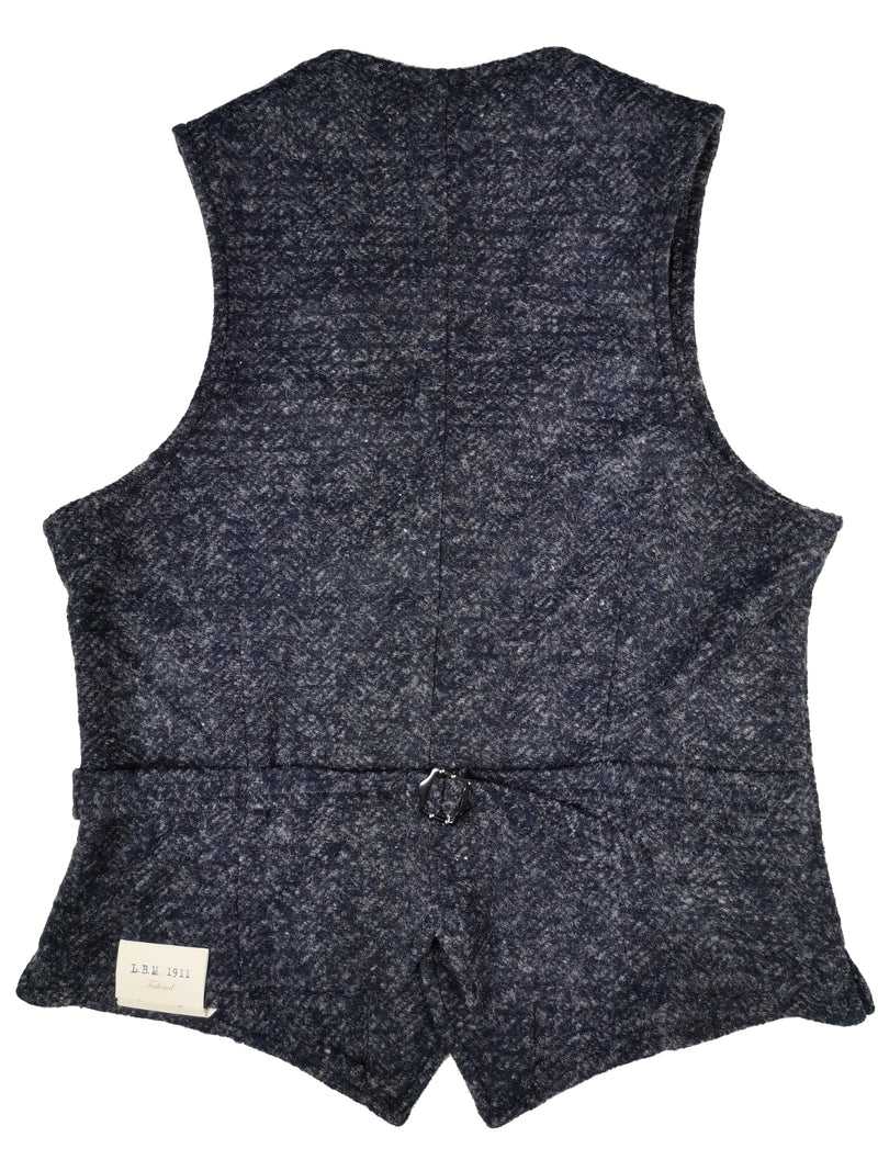 LBM 1911 Vest Small/48
