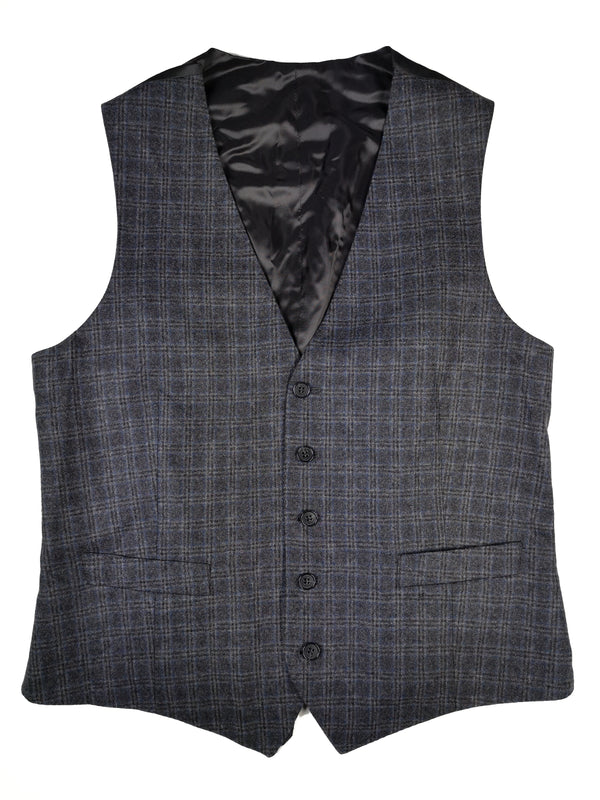 LBM 1911 Vest Medium/50