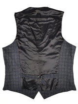 LBM 1911 Vest Medium/50