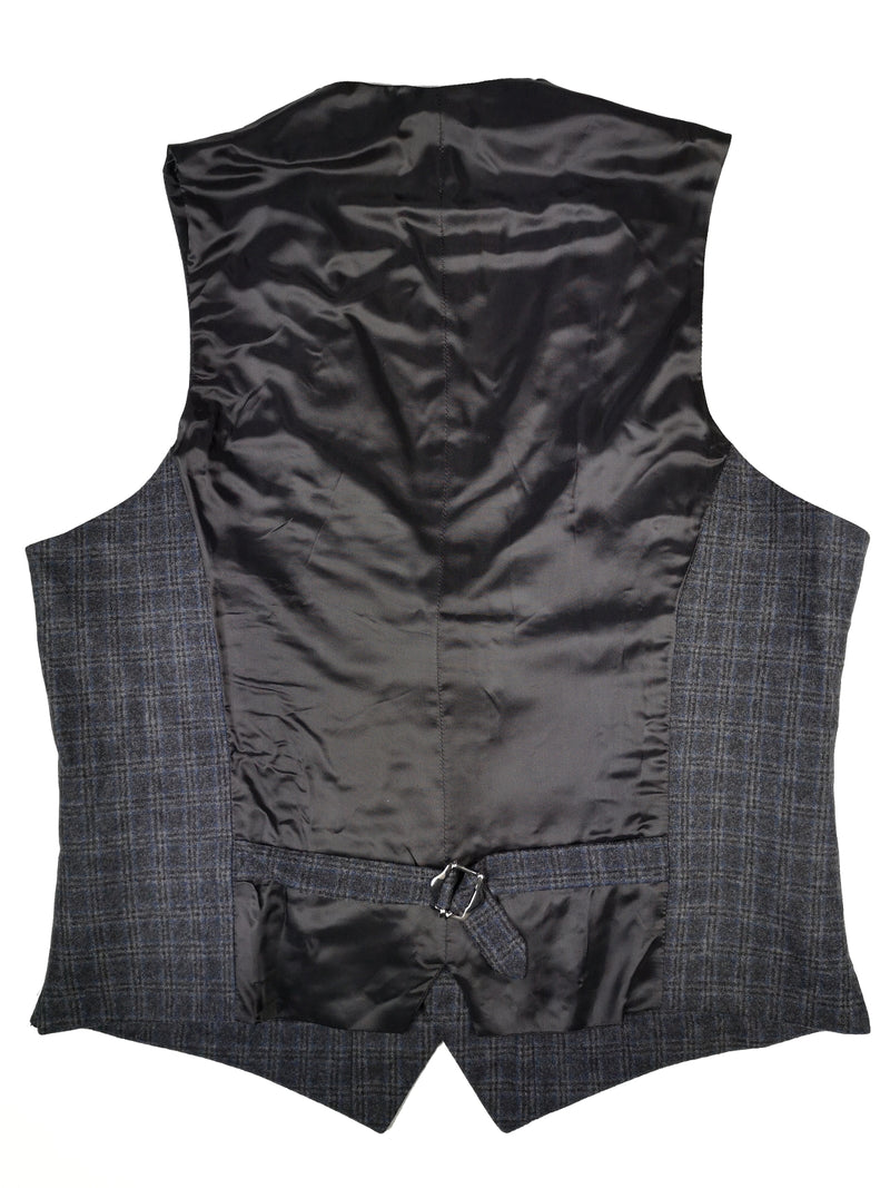 LBM 1911 Vest Medium/50