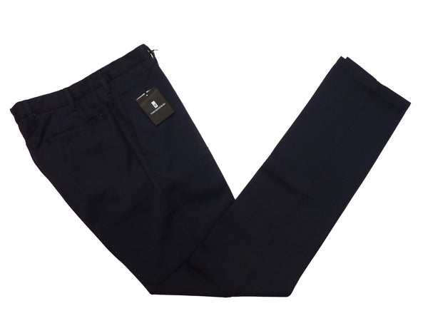 Marco Pescarolo Trousers: 30