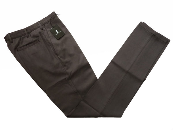 Marco Pescarolo Trousers: 32