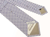 Mattabisch Tie