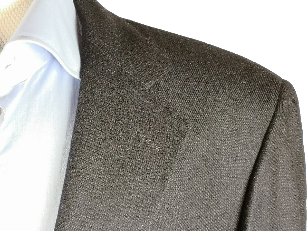 pal_zileri_sartoriale_black_pu pal_zileri_sartoriale_black_pu