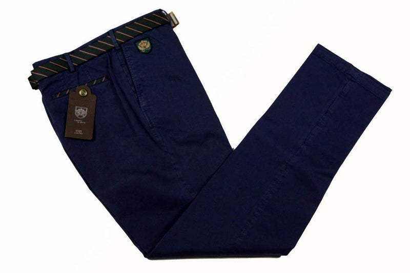 PT01 Trousers: 40