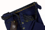 PT01 Trousers: 40