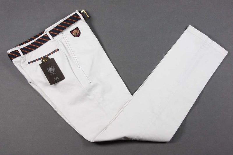 PT01 Trousers: 40