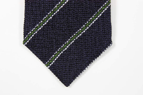 Roda Tie