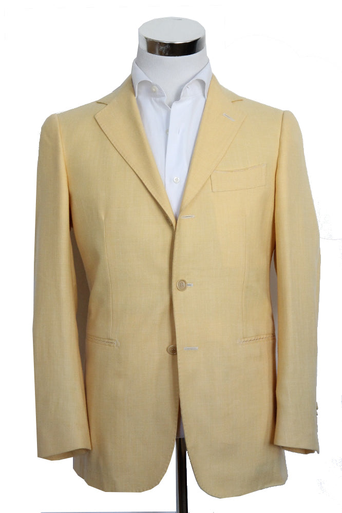 Stile Latino Sport Coat: 39R/40R