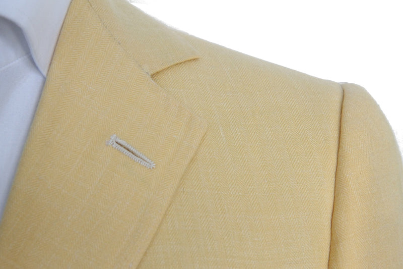 Stile Latino Sport Coat: 39R/40R