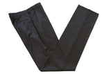 Stile Latino Suit: 45R/46R