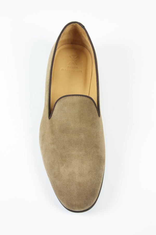 Sutor Mantellassi Shoes SALE!